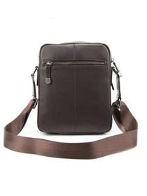Сумки RoyalBag модель TV-SM8-3040C Фото