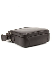 Сумки RoyalBag модель TV-SM8-3040C Фото