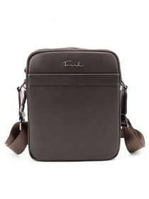 Сумки RoyalBag модель TV-SM8-3040C Фото
