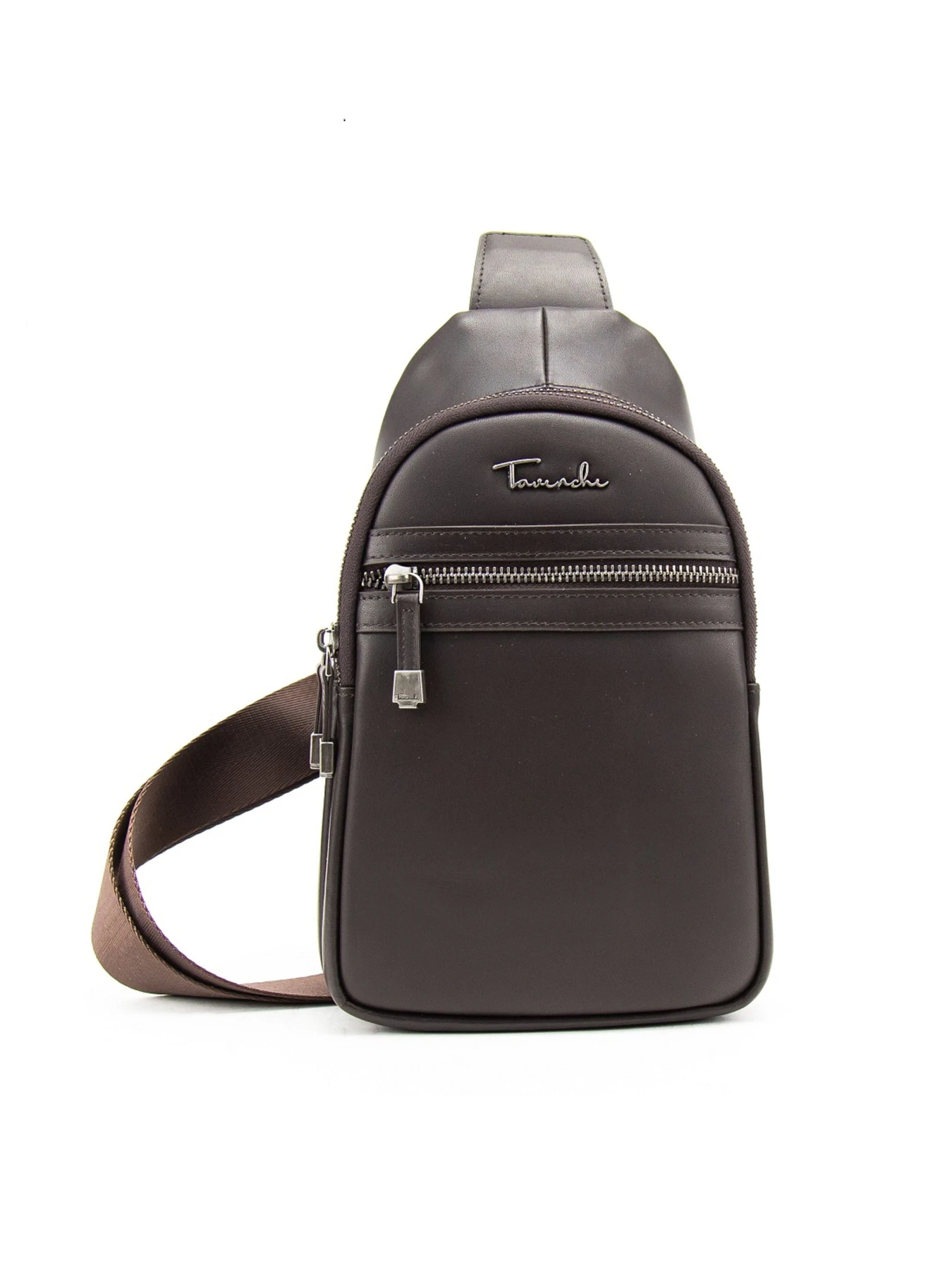 Сумки RoyalBag модель TV-SM8-830C Фото