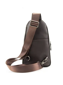 Сумки RoyalBag модель TV-SM8-830C Фото