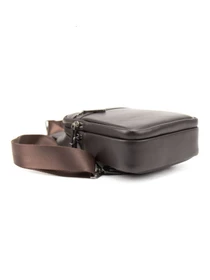 Сумки RoyalBag модель TV-SM8-830C Фото