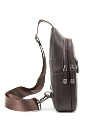 Сумки RoyalBag модель TV-SM8-830C Фото