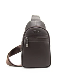 Сумки RoyalBag модель TV-SM8-830C Фото