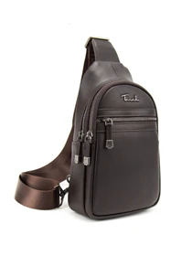 Сумки RoyalBag модель TV-SM8-830C Фото