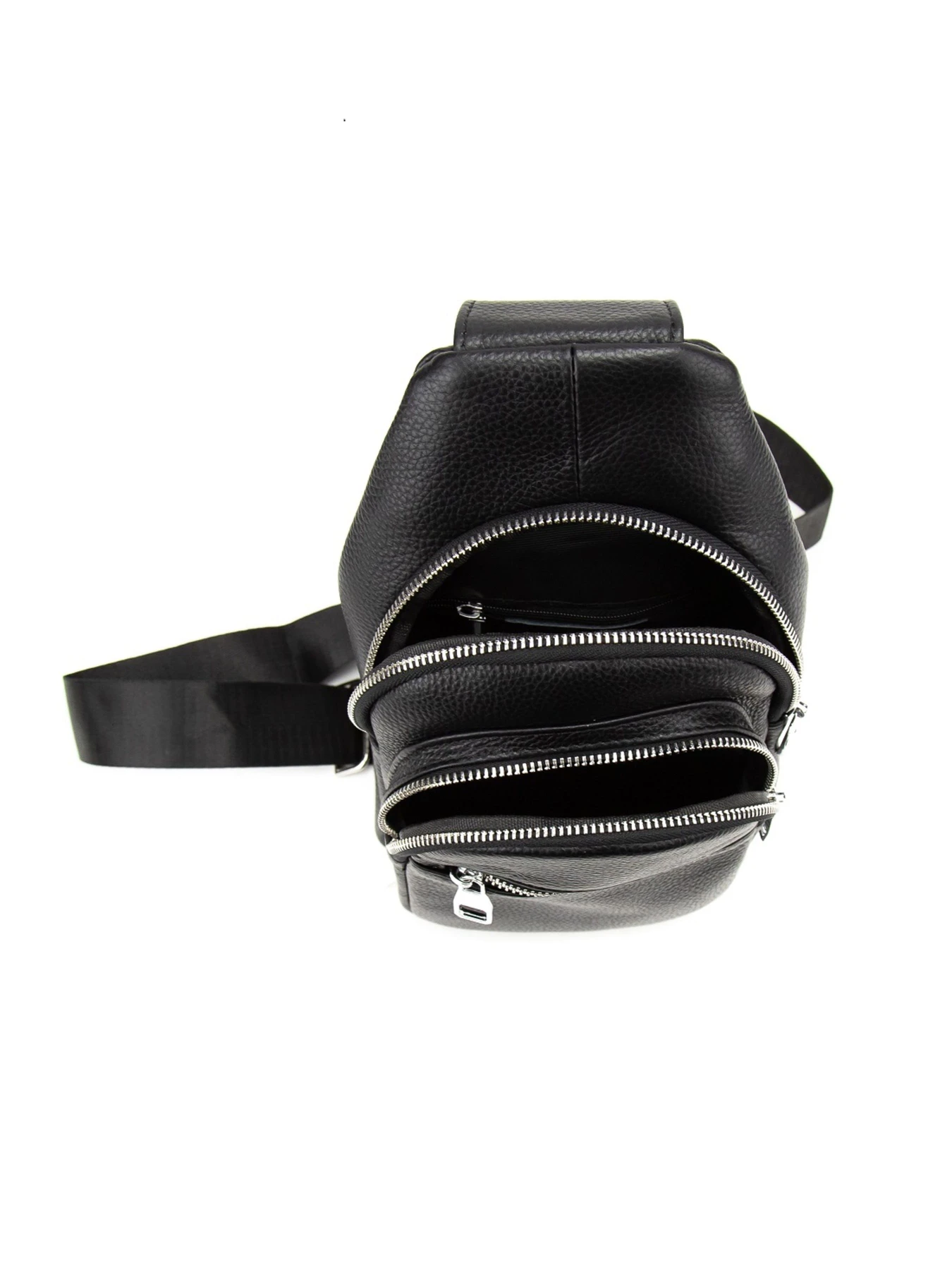 Сумки RoyalBag модель A25F-250123A Фото