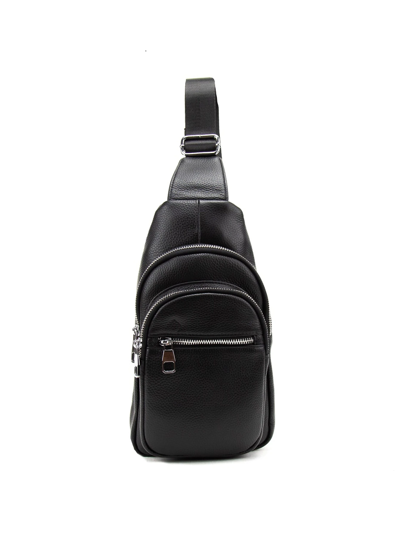 Сумки RoyalBag модель A25F-250123A Фото