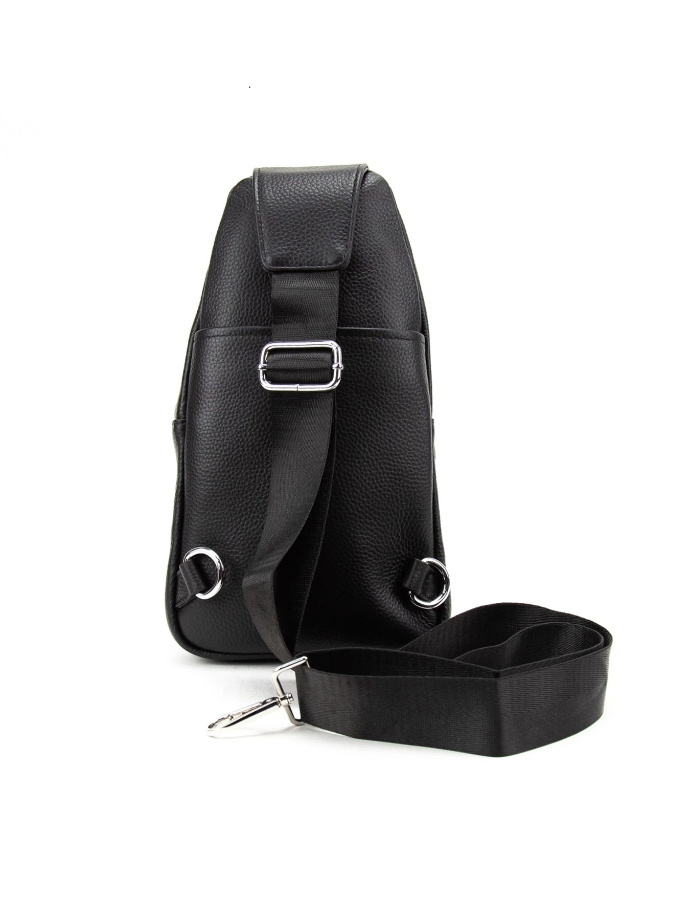 Сумки RoyalBag модель A25F-250123A Фото