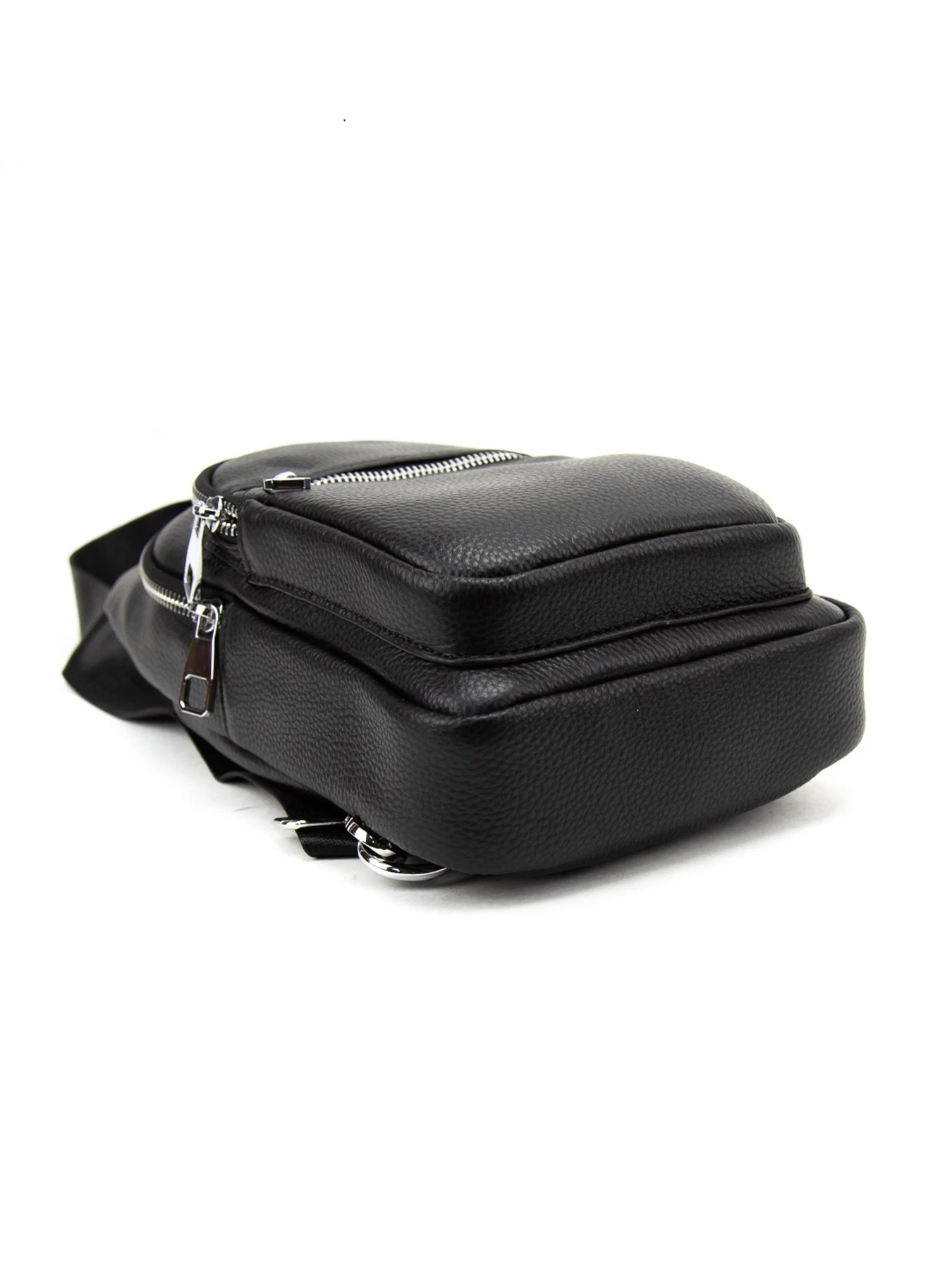 Сумки RoyalBag модель A25F-250123A Фото