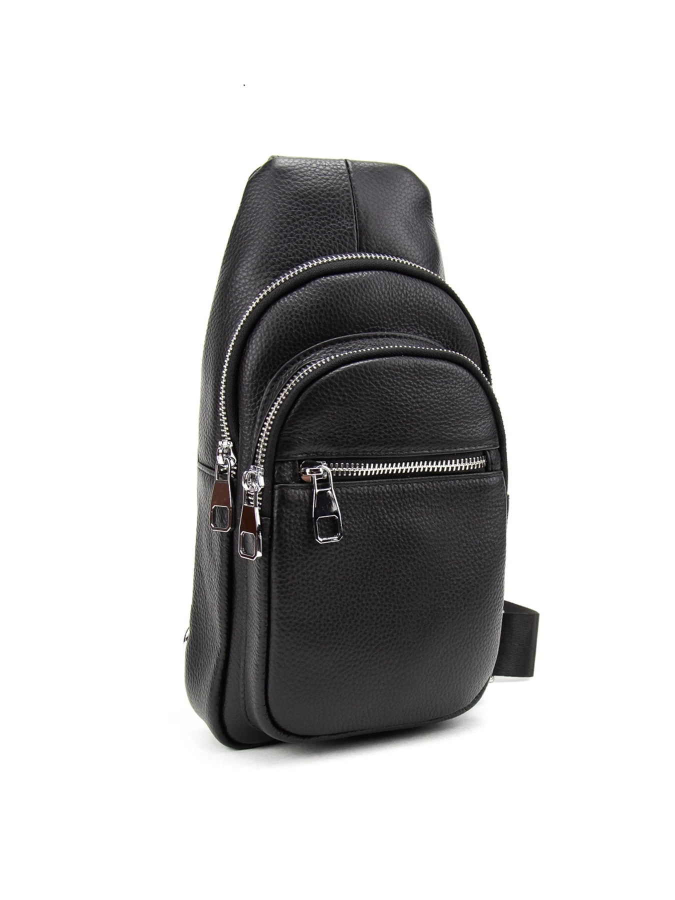 Сумки RoyalBag модель A25F-250123A Фото