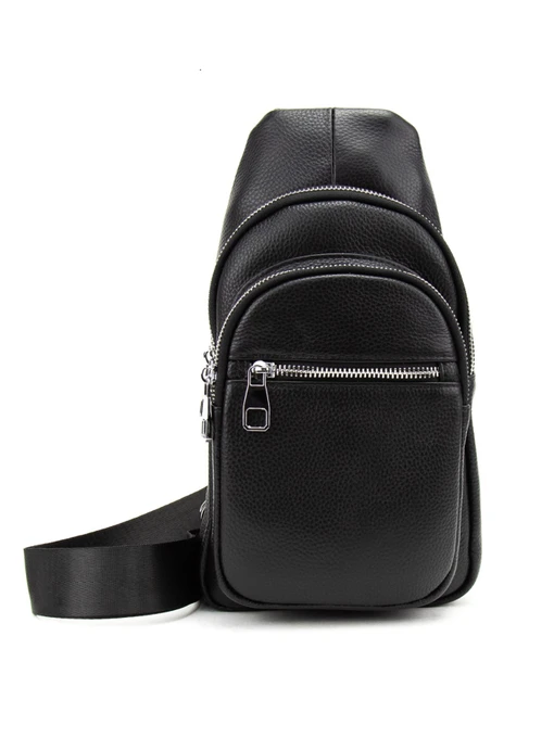 Сумки RoyalBag модель A25F-250123A Фото