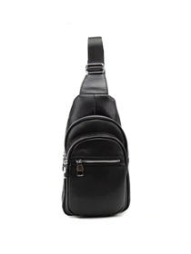Сумки RoyalBag модель A25F-250123A Фото