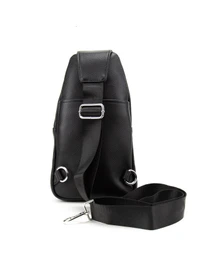 Сумки RoyalBag модель A25F-250123A Фото