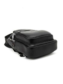 Сумки RoyalBag модель A25F-250123A Фото