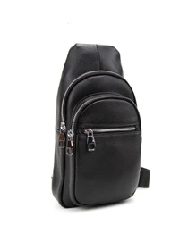 Сумки RoyalBag модель A25F-250123A Фото