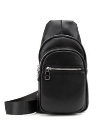 Сумки RoyalBag модель A25F-250123A Фото