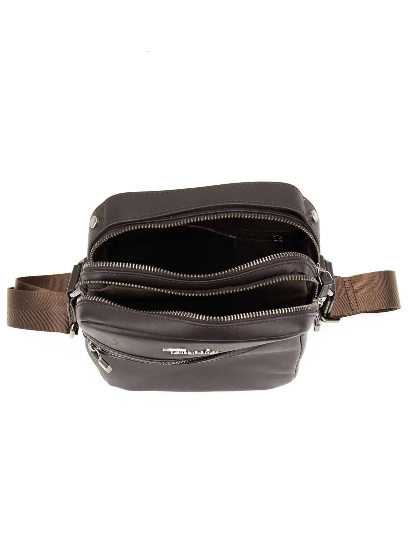Сумки RoyalBag модель TV-SM8-9039-4C Фото