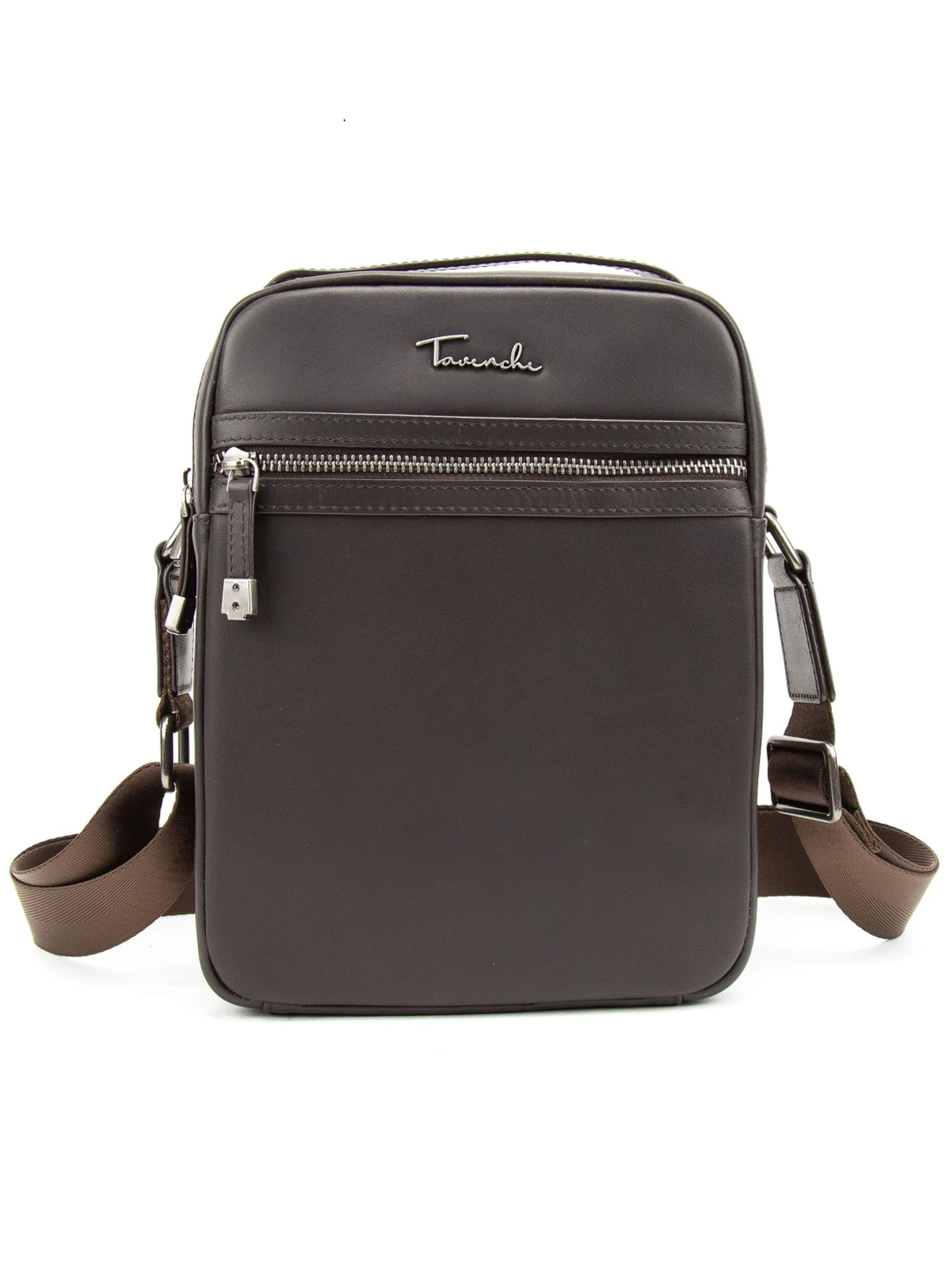 Сумки RoyalBag модель TV-SM8-9039-4C Фото