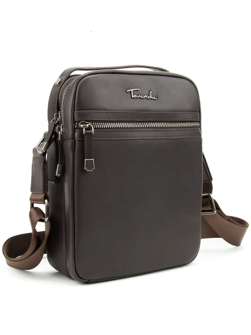 Сумки RoyalBag модель TV-SM8-9039-4C Фото