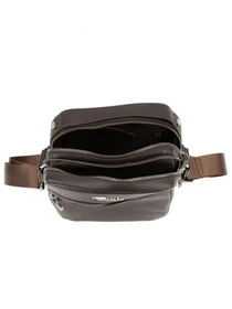 Сумки RoyalBag модель TV-SM8-9039-4C Фото