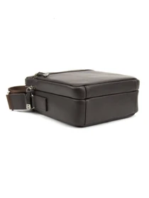 Сумки RoyalBag модель TV-SM8-9039-4C Фото
