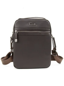 Сумки RoyalBag модель TV-SM8-9039-4C Фото