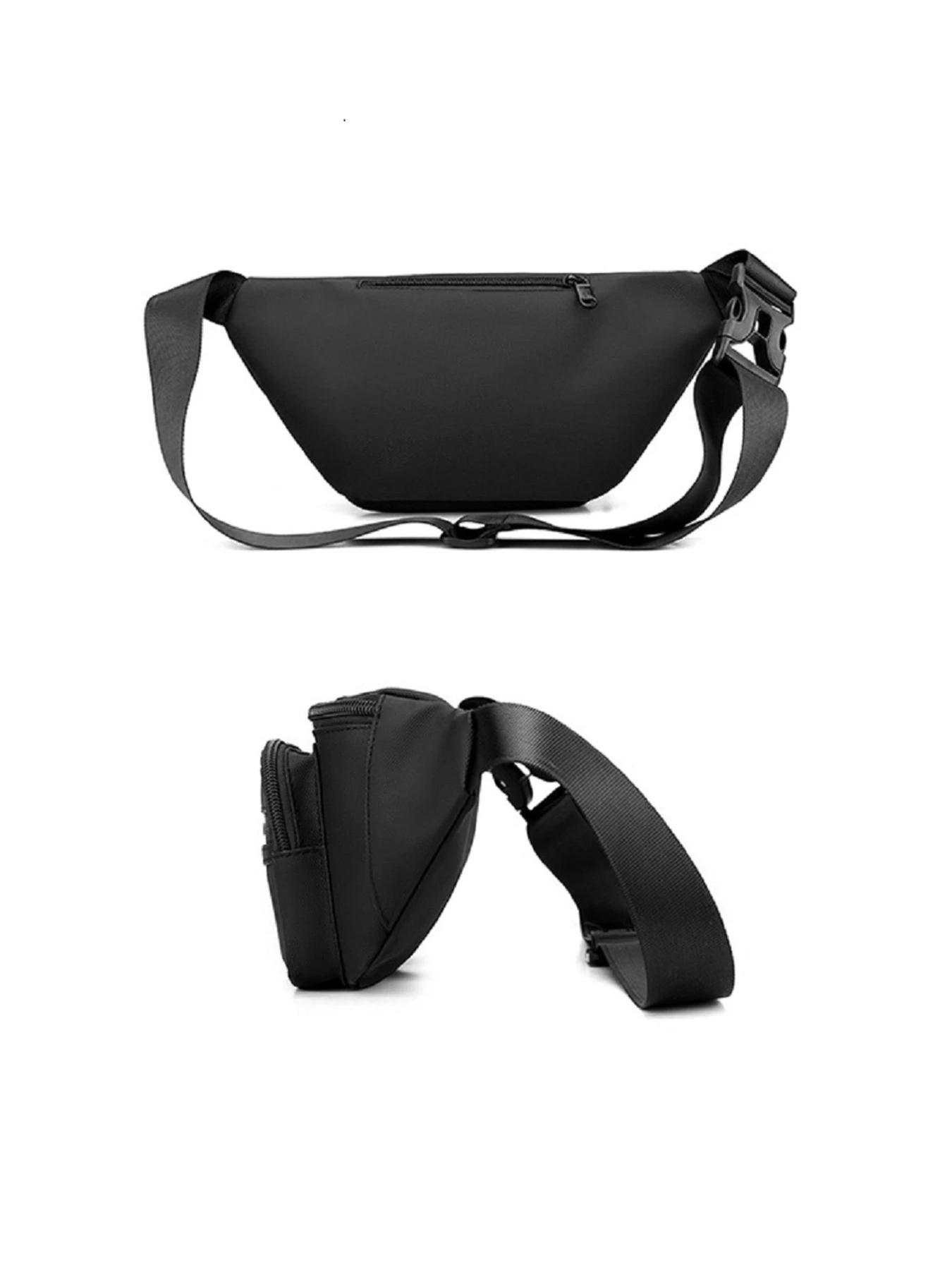 Сумки RoyalBag модель AT08-1258A Фото