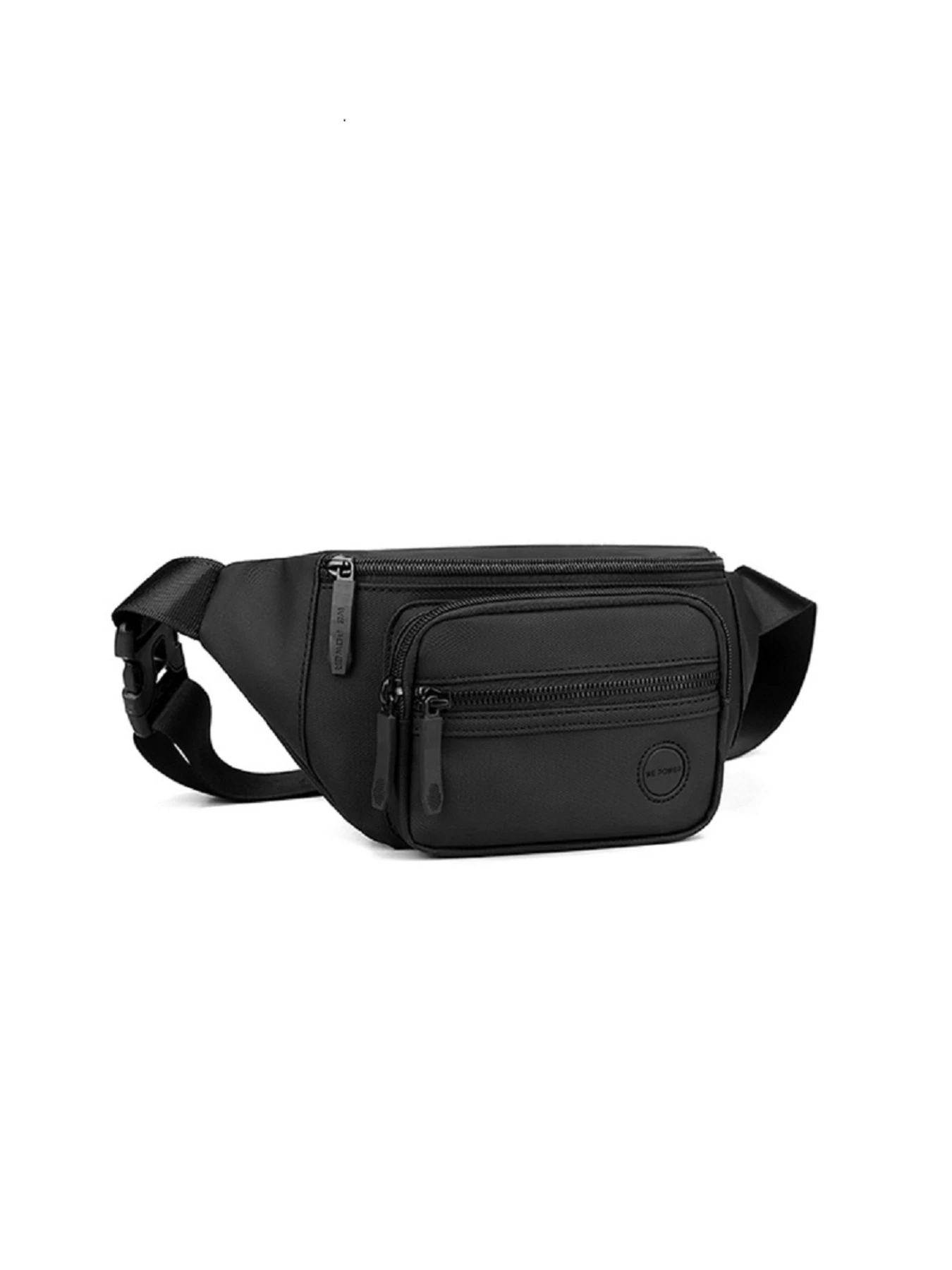 Сумки RoyalBag модель AT08-1258A Фото