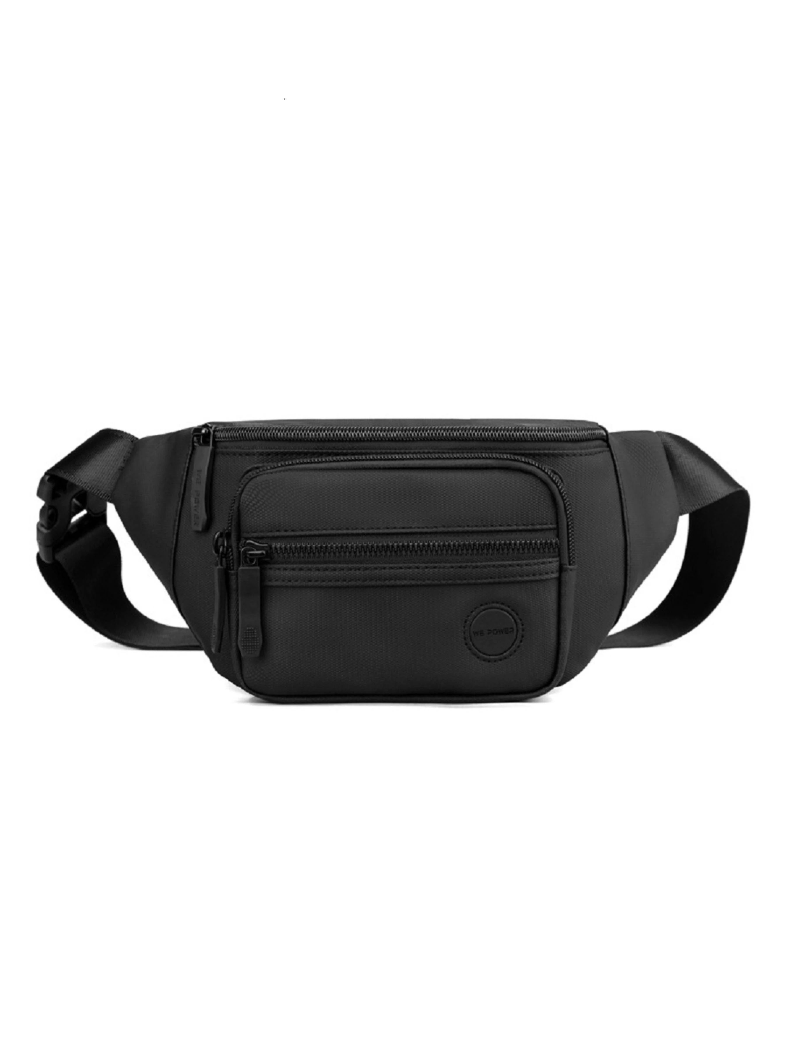 RoyalBag Поясна сумка
