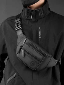 Сумки RoyalBag модель AT08-1258A Фото