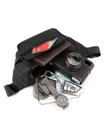 Сумки RoyalBag модель AT08-1258A Фото