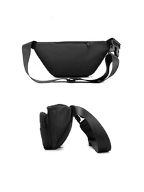Сумки RoyalBag модель AT08-1258A Фото
