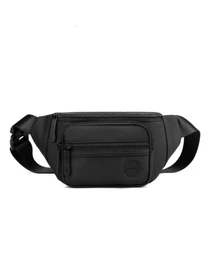 Сумки RoyalBag модель AT08-1258A Фото