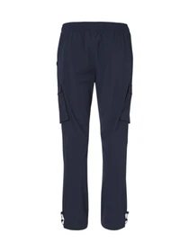 Брюки Crivit модель T1757077473 Фото
