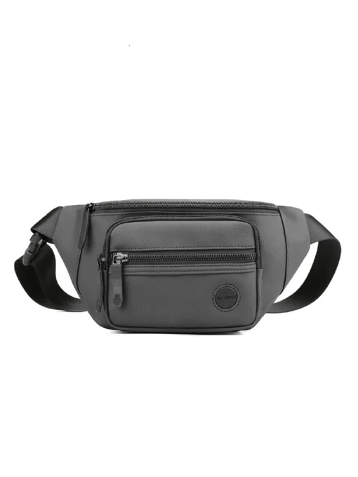 Сумки RoyalBag модель AT08-1258G Фото