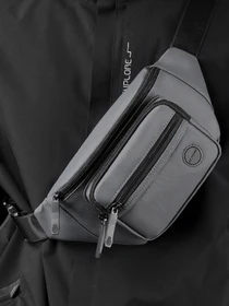 Сумки RoyalBag модель AT08-1258G Фото