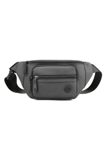 Сумки RoyalBag модель AT08-1258G Фото