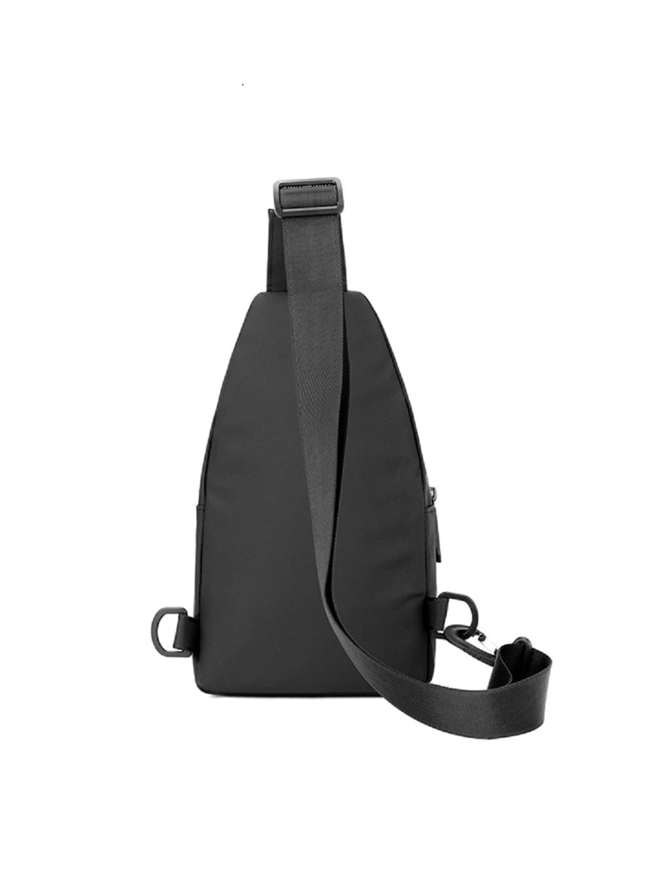 Сумки RoyalBag модель AT08-1278A Фото