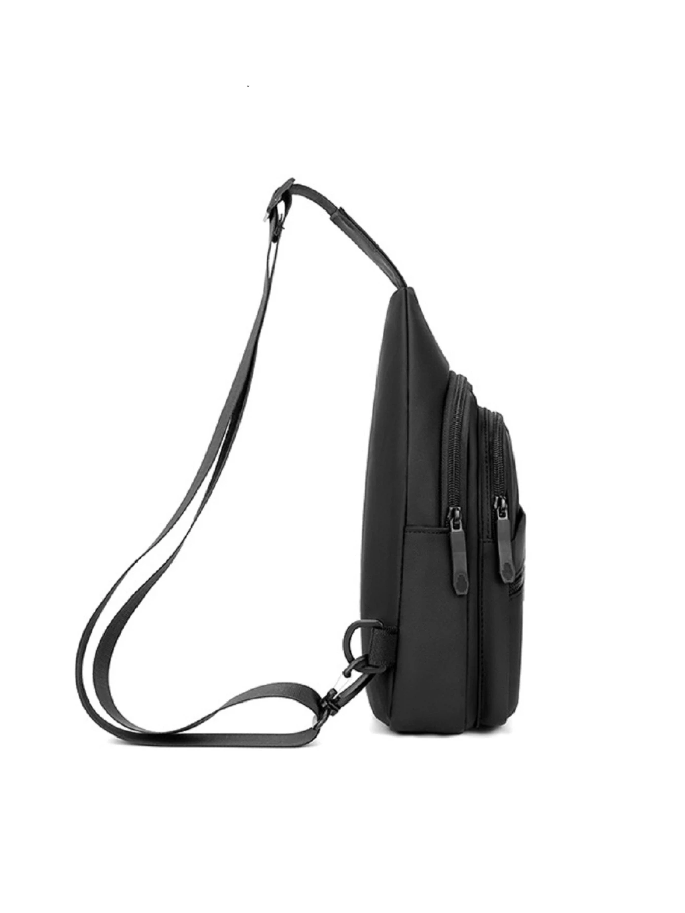 Сумки RoyalBag модель AT08-1278A Фото