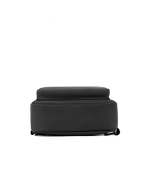 Сумки RoyalBag модель AT08-1278A Фото