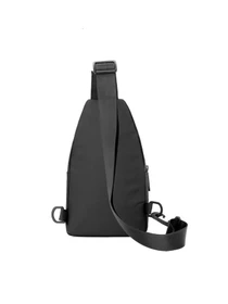Сумки RoyalBag модель AT08-1278A Фото