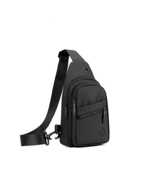 Сумки RoyalBag модель AT08-1278A Фото