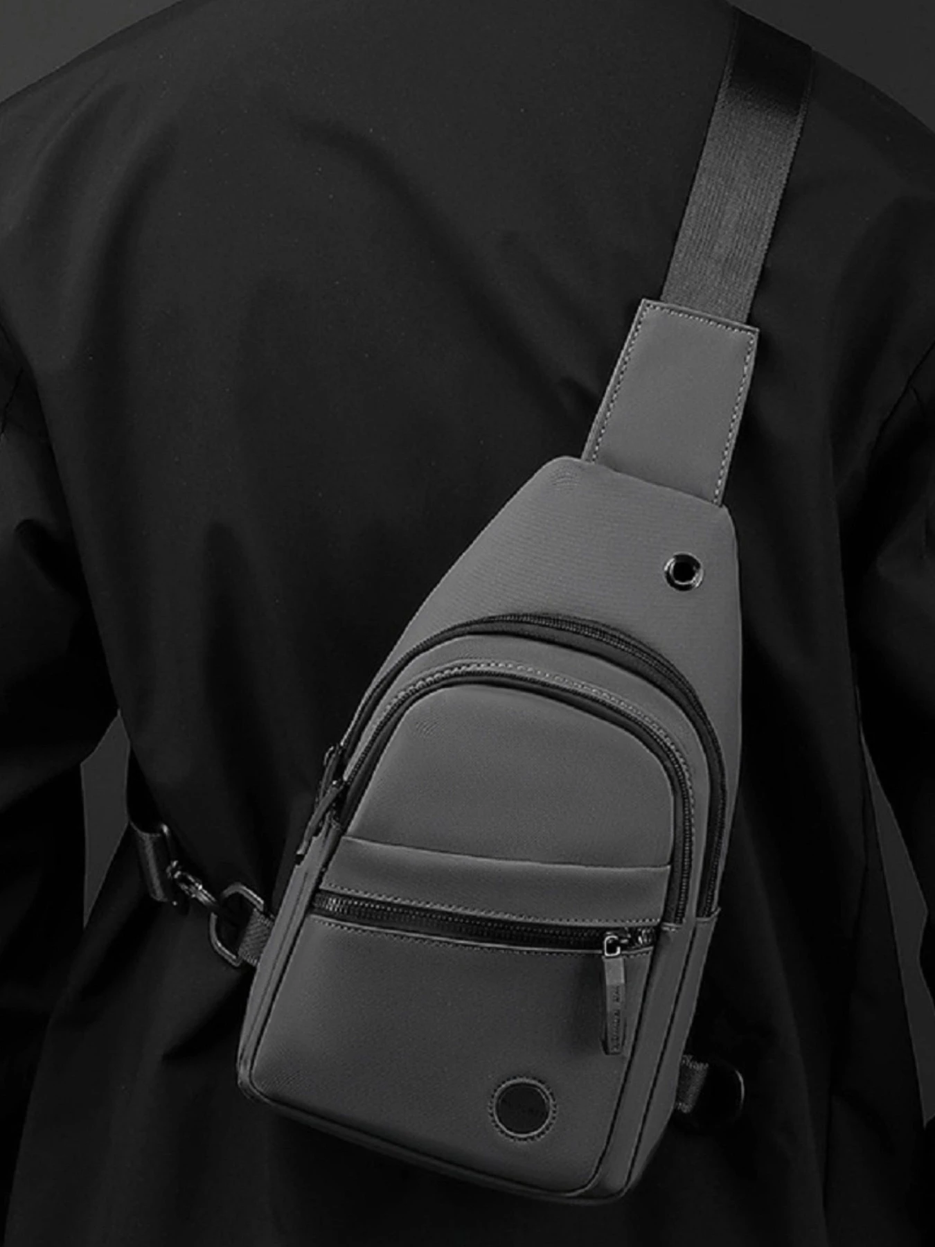 Сумки RoyalBag модель AT08-1278G Фото