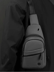 Сумки RoyalBag модель AT08-1278G Фото