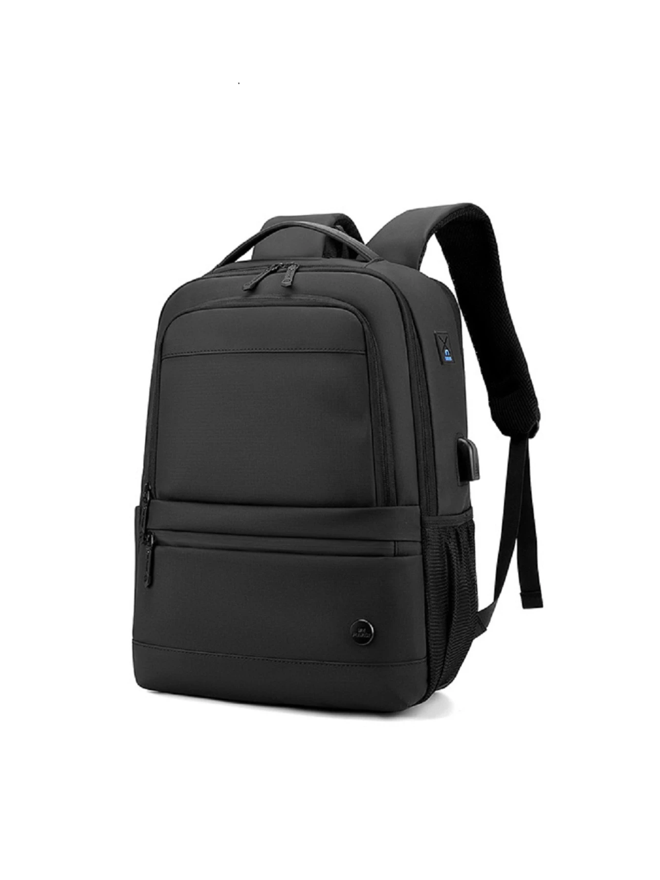 Рюкзаки RoyalBag модель AT08-1289A Фото