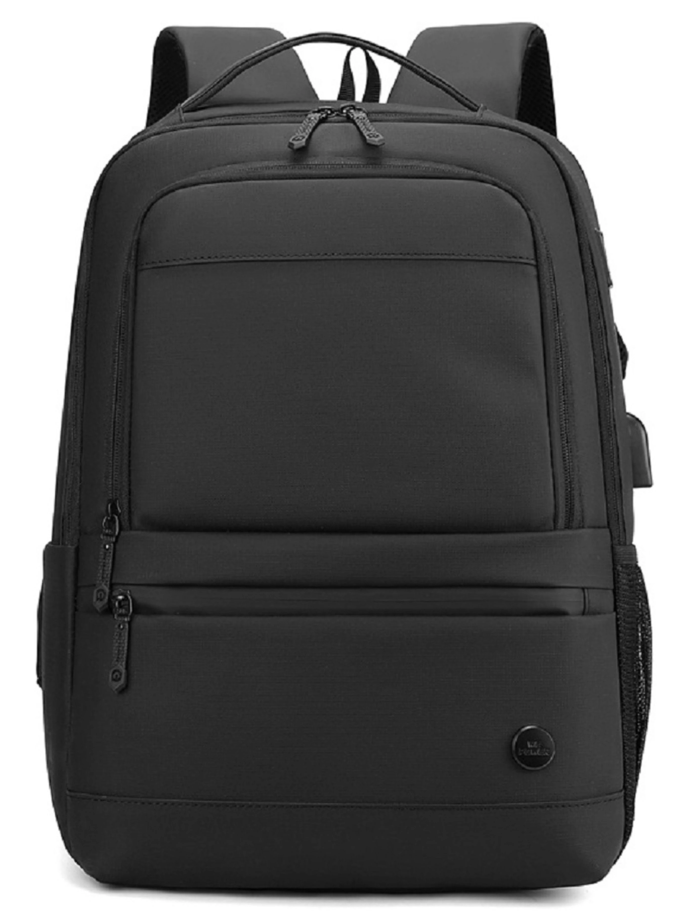 RoyalBag Повсякденний рюкзак