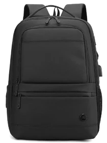 Рюкзаки RoyalBag модель AT08-1289A Фото