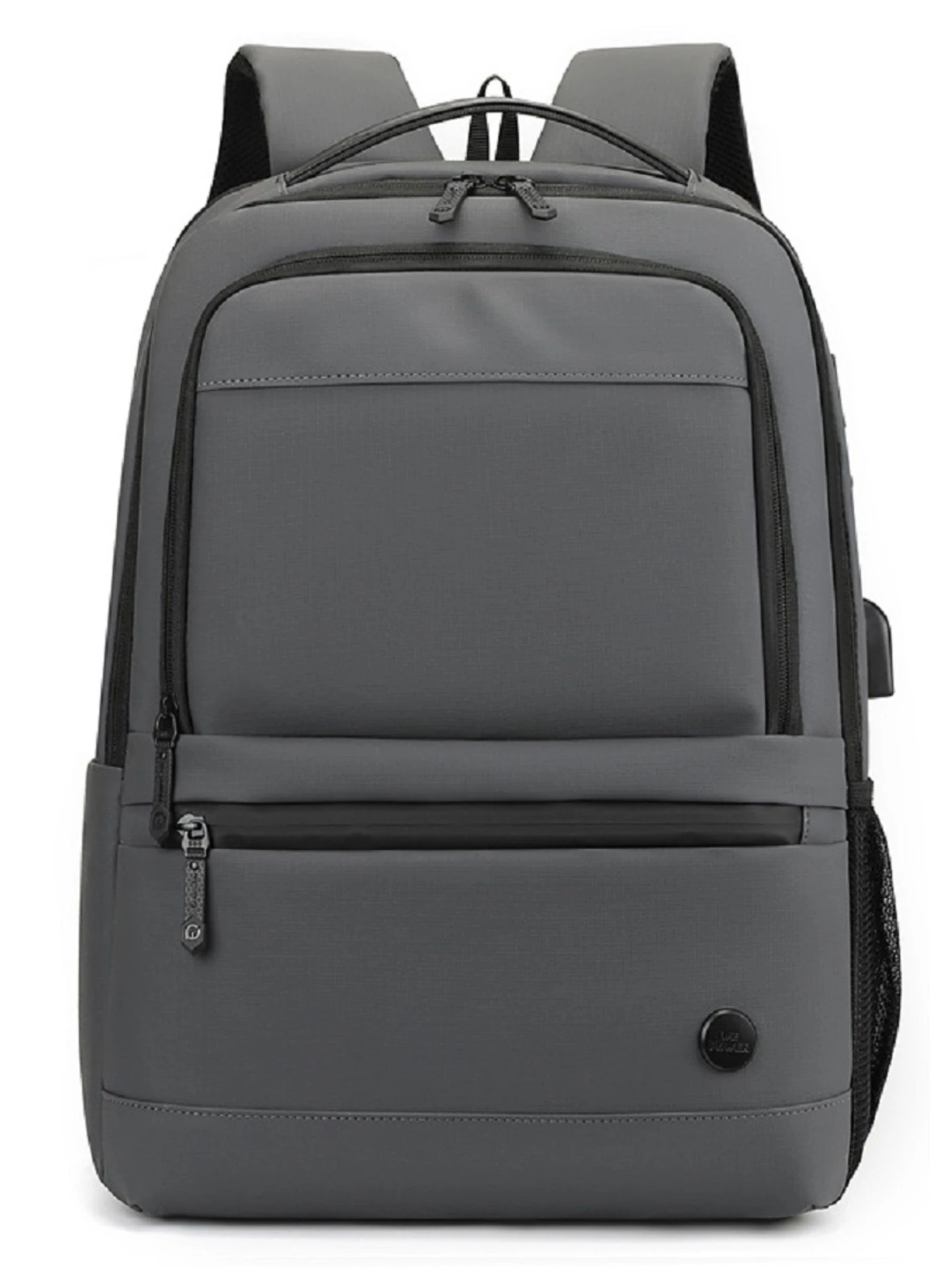 Рюкзаки RoyalBag модель AT08-1289G Рюкзаки RoyalBag модель AT08-1289G Фото