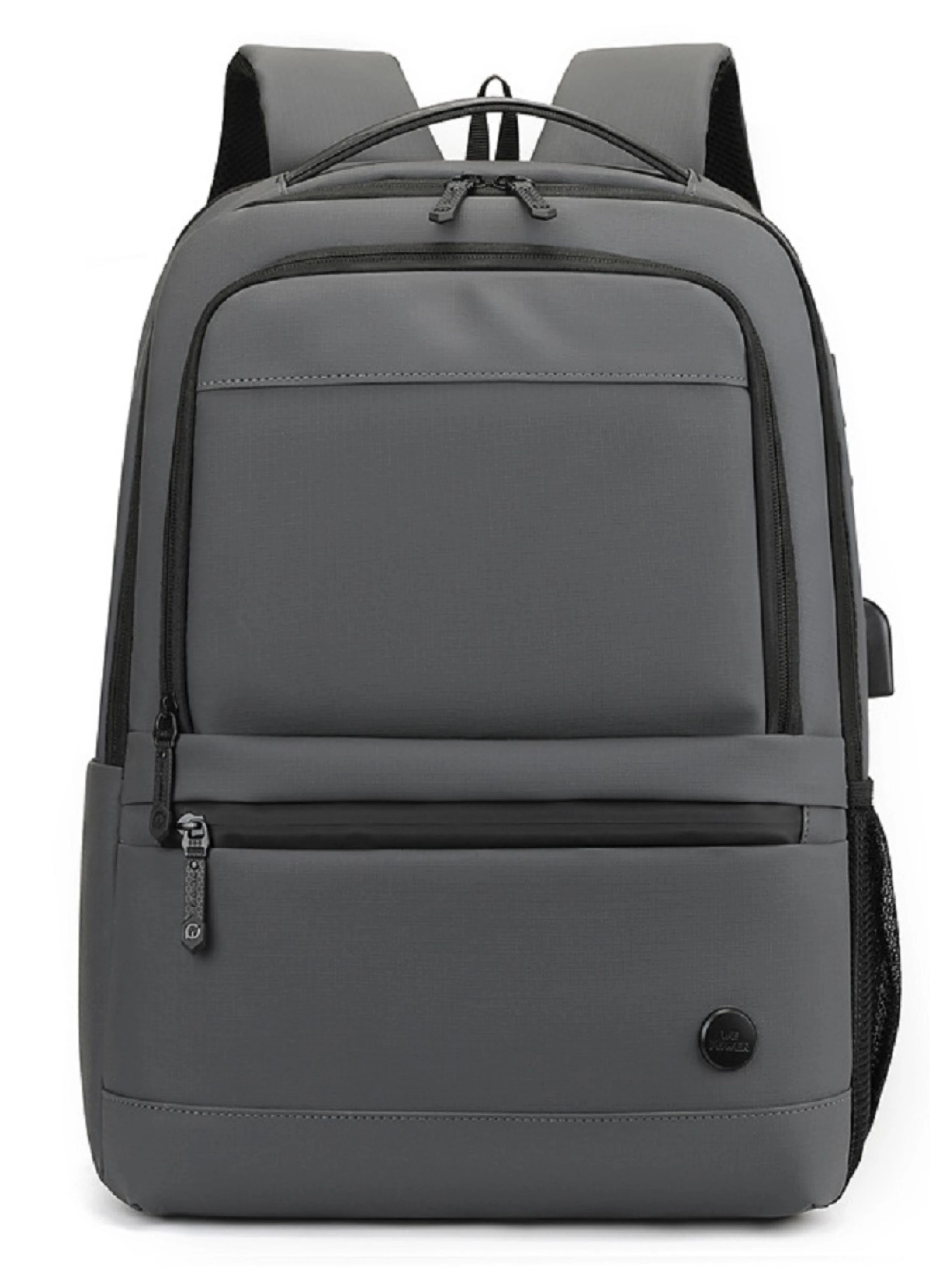 RoyalBag Повсякденний рюкзак