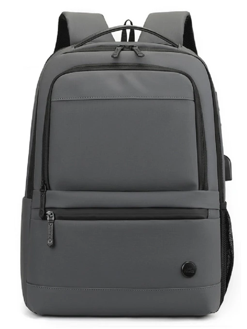 Рюкзаки RoyalBag модель AT08-1289G Фото